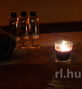 Budapest, Matteo 06304140829