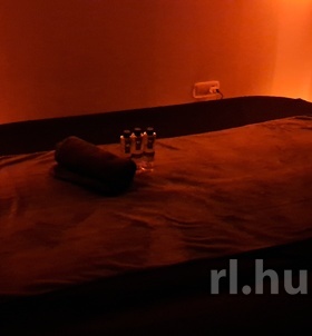 Budapest, Matteo 06304140829