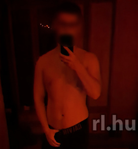 Budapest, Matteo 06304140829