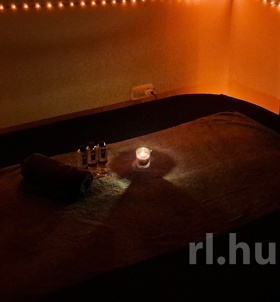 Budapest, Matteo 06304140829