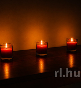 Budapest, Matteo 06304140829