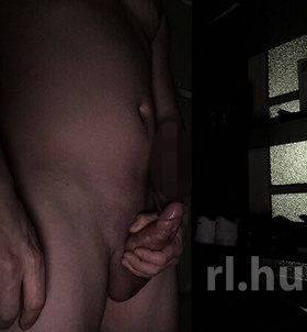 Szeged, Matthew 06302728934