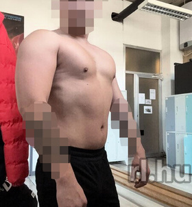 Szeged, Matthew 06302728934