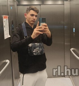 Budapest, M�ty�ska 06307390040