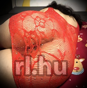 Tatab�nya, Maura 06308247602