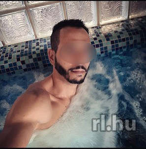 Budapest, Max 06307224207