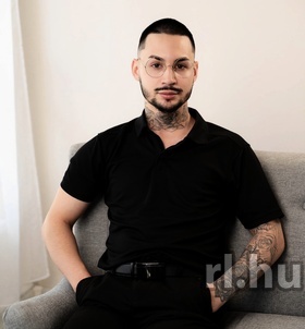 Max_Raien Debrecen escort Mädchen