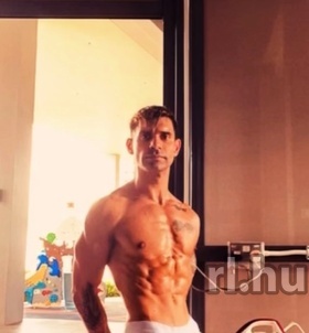 Debrecen, Maximus 06209664313