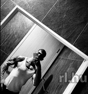 Debrecen, Maximus 06209664313