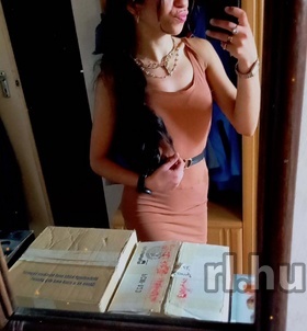 Miskolc, Maya18 06305694649