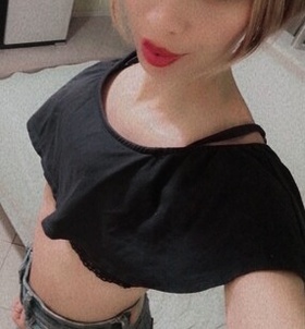 Maya18 (18+ éves) - Telefon: +36 70 / 336-6625 - Tiszaújváros