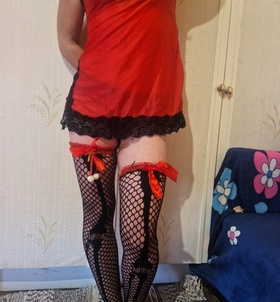 Maya (21+ éves, Nő) - Telefon: +36 20 / 284-0404 - Dabas, szexpartner