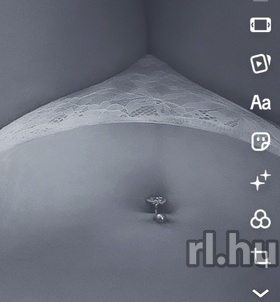 Maya (29 éves) - Telefon: +36 20 / 434-2799 - Jászberény