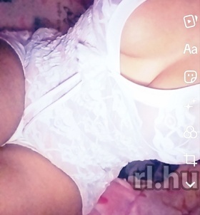 Maya (29 éves) - Telefon: +36 20 / 434-2799 - Jászberény