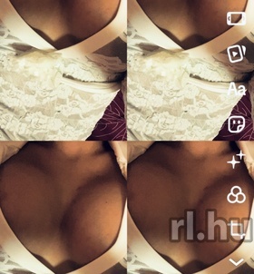 Maya (29 éves) - Telefon: +36 20 / 434-2799 - Jászberény