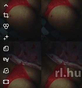 Maya (29 éves) - Telefon: +36 20 / 434-2799 - Jászberény