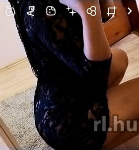 Maya (29 éves) - Telefon: +36 20 / 434-2799 - Jászberény
