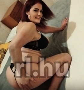 Mosonmagyarvr, Maya 06205829721