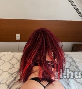 Veszpr�m, Maya 06205829721