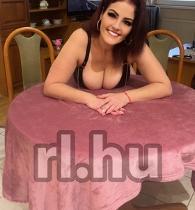 Mosonmagyarvr, Maya 06205829721