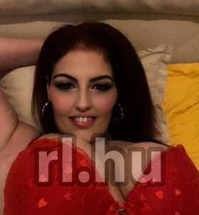 Tatab�nya, Maya 06205829721