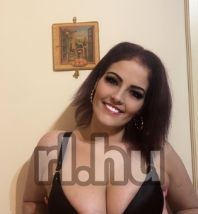 Tatab�nya, Maya 06205829721