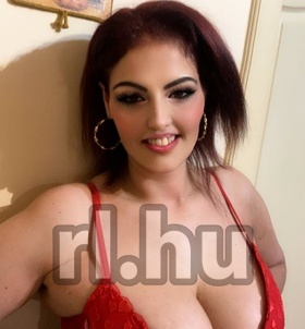 Tatab�nya, Maya 06205829721