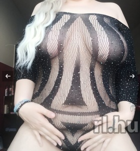 Maya (30+ éves, Nő) - Telefon: +36 20 / 588-0211 - Pécs Egyetemváros , szexpartner