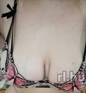 P�cs, Maya 06205880211