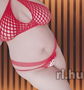 Maya (30+ éves) - Telefon: +36 20 / 588-0211 - Pécs