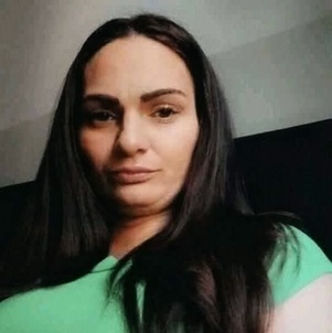 Maya (37 éves, Nő) - Telefon: +36 20 / 588-4490 - Budapest, VII., szexpartner