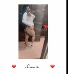 Nyregyhza, Maya 06208057174