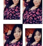 Nyregyhza, Maya 06208057174