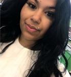 Nyregyhza, Maya 06208057174