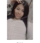 Nyregyhza, Maya 06208057174