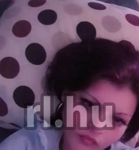 Maya (23 éves) - Telefon: +36 20 / 806-2242 - Nyírmada