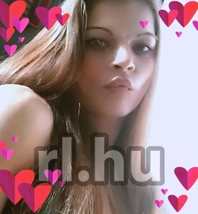 Maya (23 éves, Nő) - Telefon: +36 20 / 806-2242 - Nyírmada, szexpartner