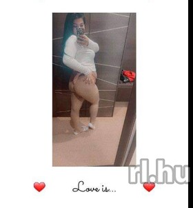 Ny�regyh�za, Maya 06209600934