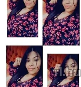 Ny�regyh�za, Maya 06209600934