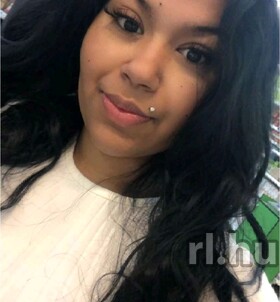 Ny�regyh�za, Maya 06209600934