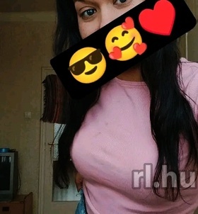 Ny�regyh�za, Maya 06209600934