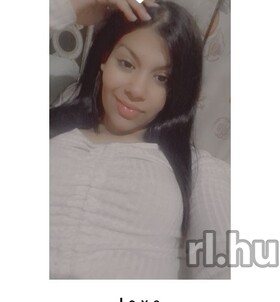 Maya Nyíregyháza szexpartner lányok