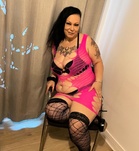 Maya (35+ éves, Nő) - Telefon: +36 20 / 983-2784 - Szentendre Dunakanyar krt, szexpartner