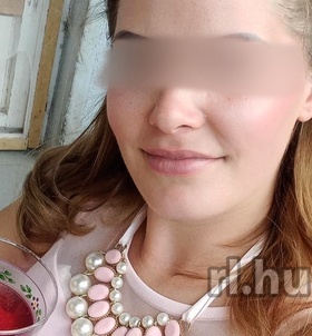 Maya (30 éves) - Telefon: +36 30 / 212-2586 - Budapest, XIII