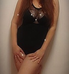 Gyngys, Maya 06302934390