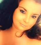 Gyngys, Maya 06302934390