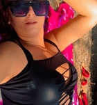 Gyngys, Maya 06302934390