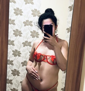 Maya (22 éves) - Telefon: +36 30 / 302-2170 - Komárom