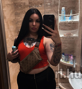 Maya (22 éves) - Telefon: +36 30 / 419-3944 - Szekszárd