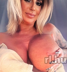 Maya 304253754, Keszthely Escort #3 - 